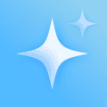 Star Icon
