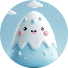Cute Icon
